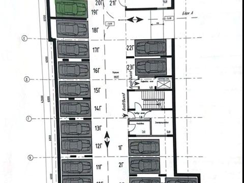 квартира по адресу Дачная ул., 28