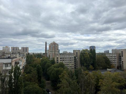 квартира за адресою Добровольців вул. (Маршала Говорова), 10/6