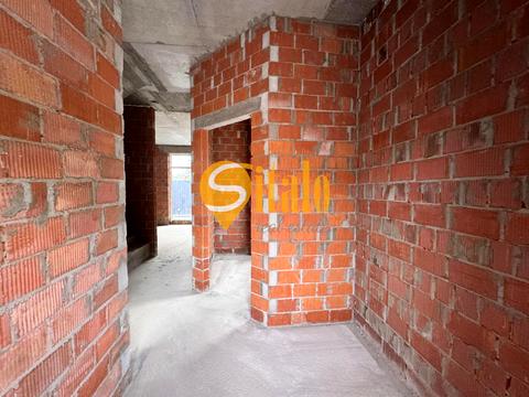 будинок за адресою Центральна