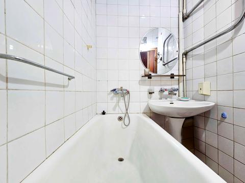 квартира за адресою Чоколівський бульв., 11