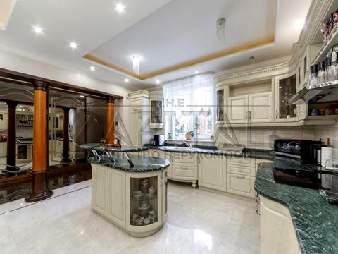 будинок за адресою святкова