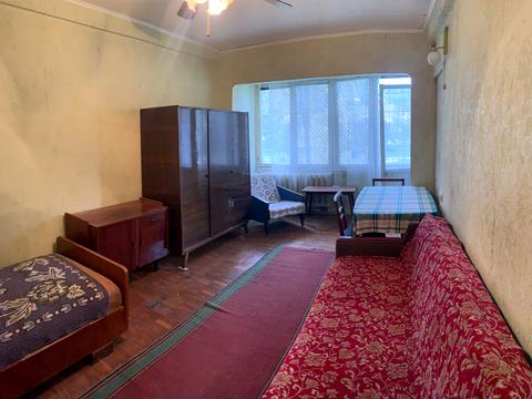 квартира по адресу Лесной просп., 6-А