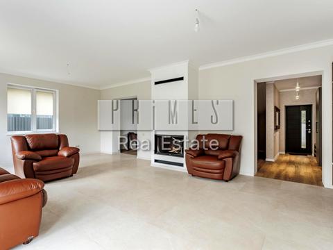 дом по адресу Садова