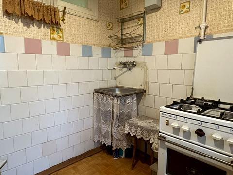 квартира за адресою Вацлава Гавела бульв. (Івана Лепсе), 27-А