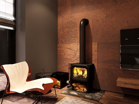 будинок за адресою Михайла Грушевського вул., 21