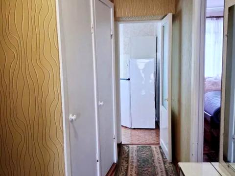 квартира за адресою Героїв-Рятувальників вул., 88