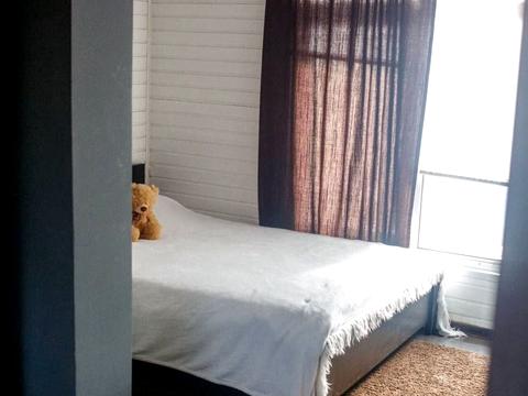 будинок за адресою Свято-Покровська вул. (Леніна)