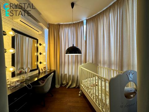 квартира по адресу Армейская ул., 8Б