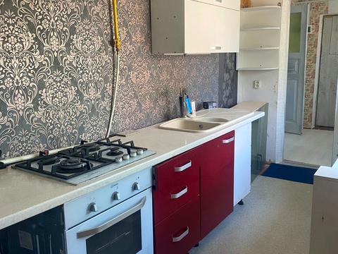 будинок за адресою Українська, 4