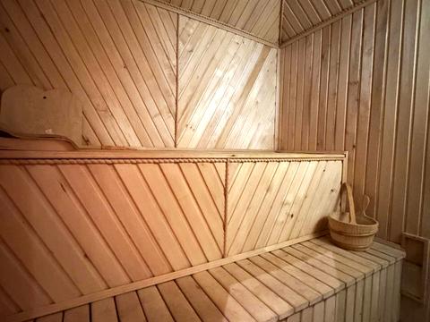 будинок за адресою Житомирське Шоссе