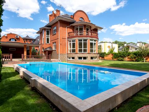 будинок за адресою Сагайдачного 