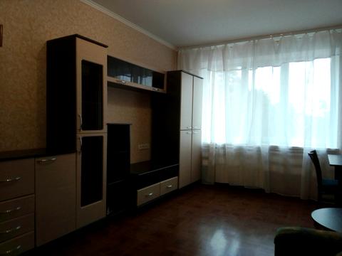 квартира за адресою Георгія Гонгадзе просп. (Радянської України), 11