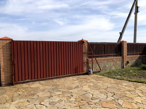 будинок за адресою Шевченка вул.