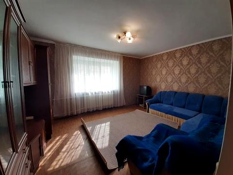 квартира по адресу Голосеевский просп. (40-летия Октября), 82