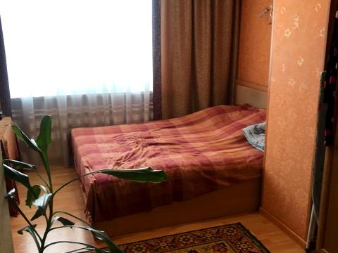 квартира за адресою П'яскорського вул.