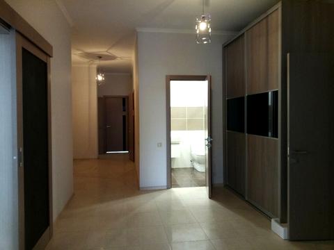 квартира за адресою Старонаводницька вул., 6-Б