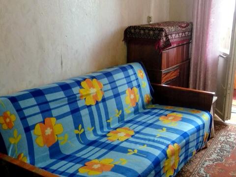 квартира по адресу Червоной Калины просп. (Владимира Маяковского), 12-В