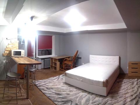 квартира по адресу Русановская  набережная , 10