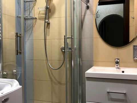 квартира за адресою Героїв просп., 19