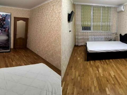 квартира за адресою Завальна вул., 10-Б