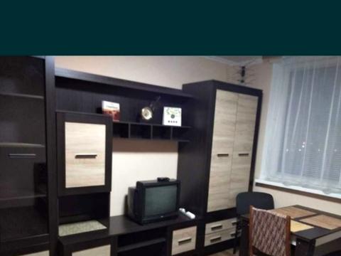 квартира по адресу Соломии Крушельницкой ул., 13