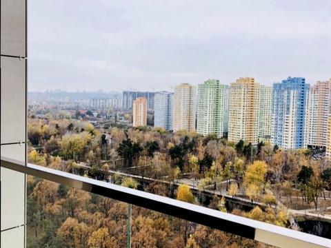 квартира за адресою Князя Романа Мстиславича вул. (Генерала Жмаченка), 28