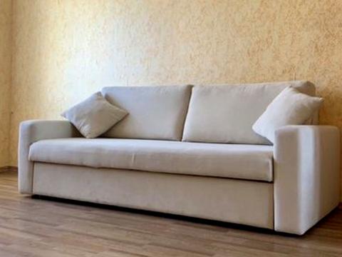 квартира за адресою Київ, Павла Тичини просп., 11