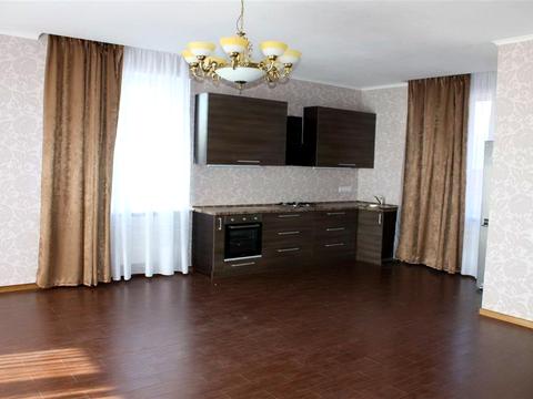 дом по адресу Обуховская ул., 88