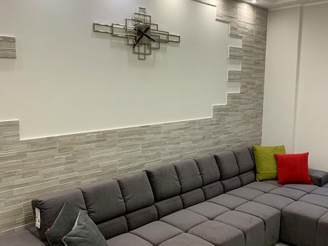 квартира за адресою Богдана Гаврилишина вул. (Ванди Василевської), 14