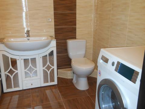 квартира за адресою Воскресенська вул., 12-Г