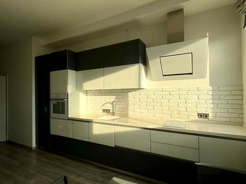 квартира по адресу Степана Руданского ул., 3-А