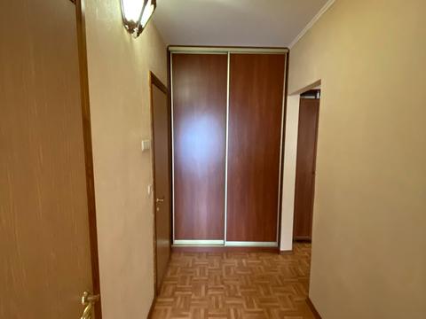 квартира за адресою Левка Лук'яненка вул. (Маршала Тимошенка), 15-Г