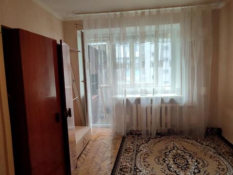 квартира за адресою Байди-Вишневецького вул. (Осиповського), 3-А