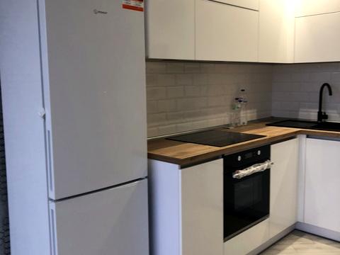квартира за адресою Марсельська вул., 33