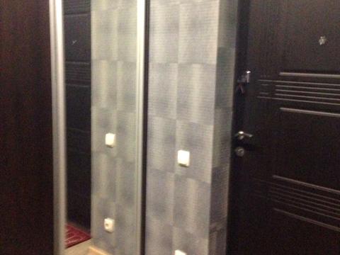 квартира за адресою Світла вул., 3д