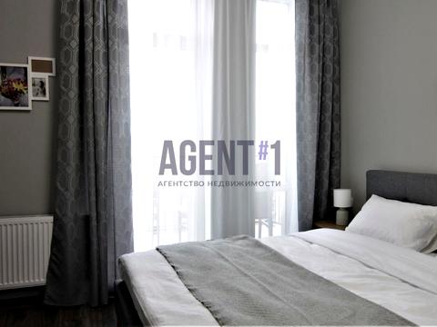 квартира за адресою вул.Соборна, 103/11