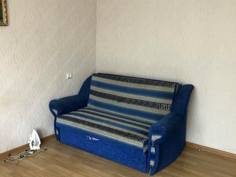 квартира за адресою Лесі Українки просп., 45