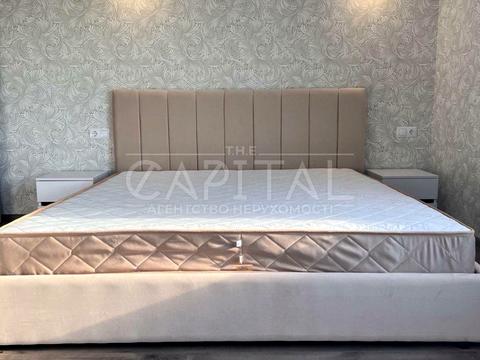 будинок за адресою Чумацька вул.