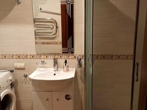 квартира по адресу Соборная ул., 446