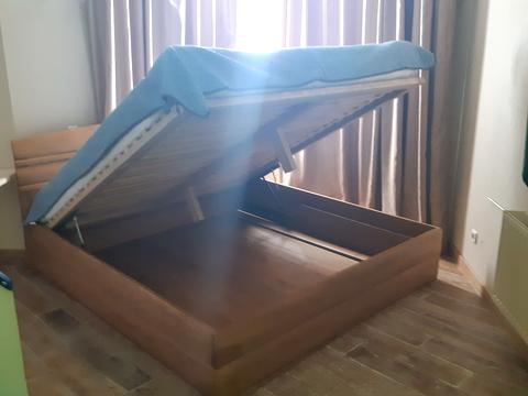 квартира за адресою Саперно-Слобідська вул., 22