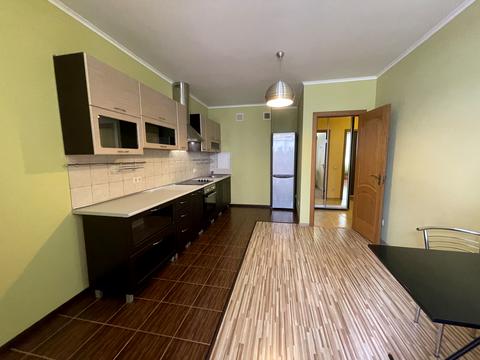 квартира за адресою Валерія Лобановського просп., 150-Д