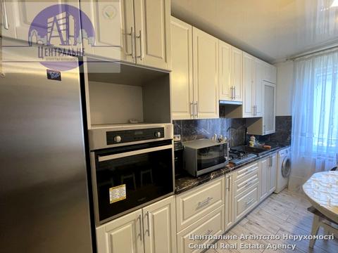 дом по адресу Мира ул.