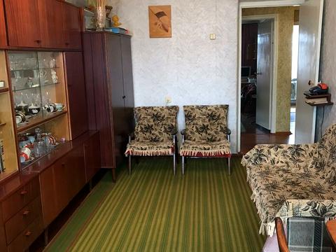 квартира за адресою майдан Короленка пл., 2