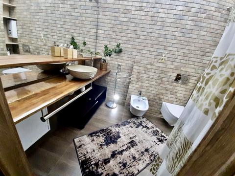 квартира по адресу Герцена ул., 35-А