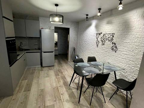 квартира по адресу Жулянська ул., 2-Г