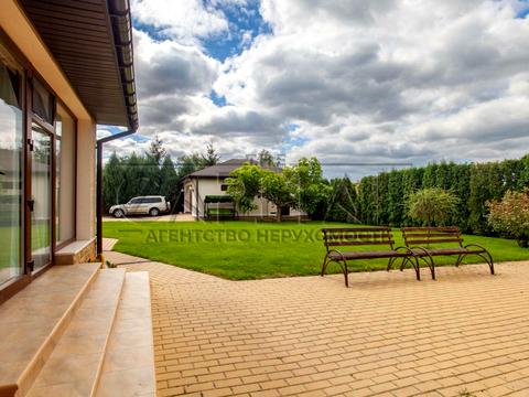 дом по адресу Василя Довгича