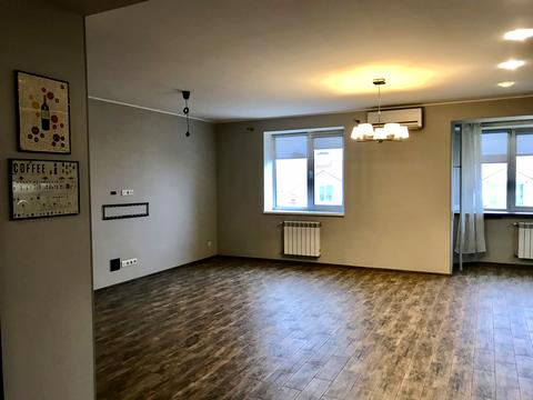 квартира за адресою Богдана Хмельницького вул., 9