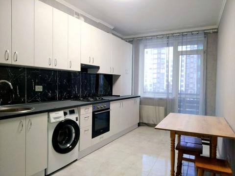 квартира за адресою Героїв Небесної Сотні просп., 16/19