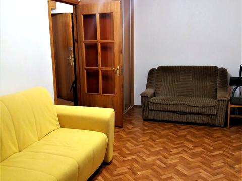 квартира за адресою Зброярська вул., 10/14