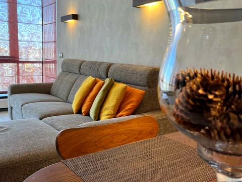 квартира за адресою Дніпровська набережна вул., 14-Б